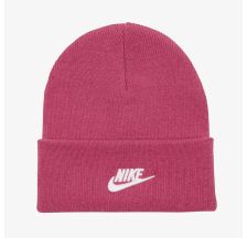 Дитяча шапка NIKE K NK PEAK BEANIE TC FUT