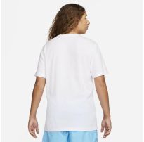 Чоловіча футболка NIKE M NSW TEE 12MO JDI_image_15