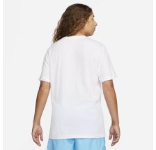 Чоловіча футболка NIKE M NSW TEE 12MO JDI