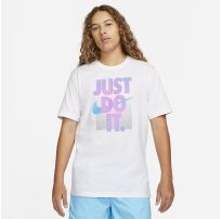 Чоловіча футболка NIKE M NSW TEE 12MO JDI_image_15
