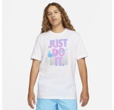 Чоловіча футболка NIKE M NSW TEE 12MO JDI