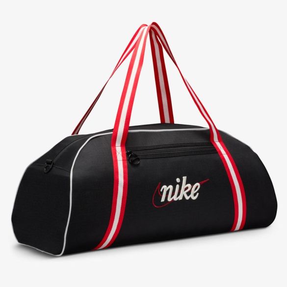 Жіноча сумка NIKE W NK GYM CLUB - RETRO_image_3