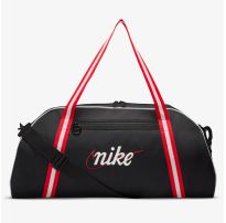 Жіноча сумка NIKE W NK GYM CLUB - RETRO_image_21