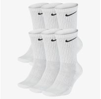 Шкарпетки NIKE U EVERYDAY CUSH CRW 6PR 132_image_5