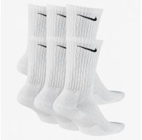 Шкарпетки NIKE U EVERYDAY CUSH CRW 6PR 132_image_5