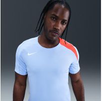 Чоловіча футболка NIKE M NK DF STRK TOP SS T90_image_24
