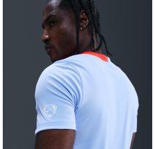 Чоловіча футболка NIKE M NK DF STRK TOP SS T90