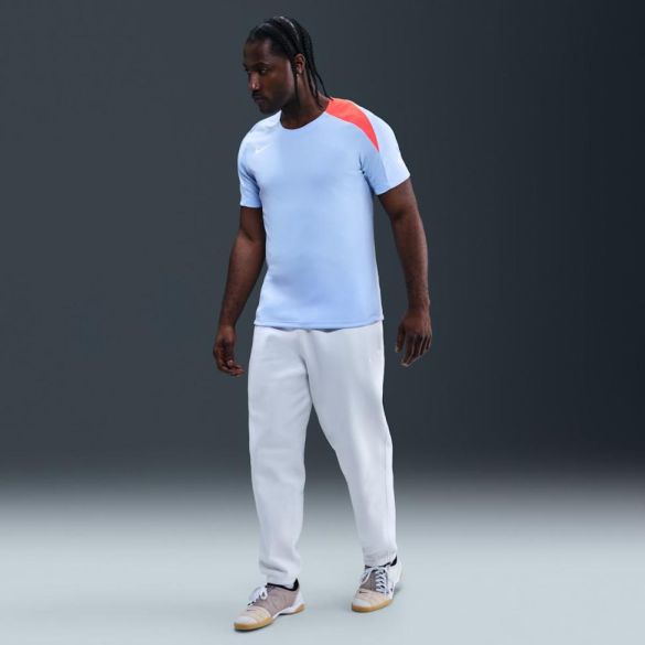 Чоловіча футболка NIKE M NK DF STRK TOP SS T90_image_4