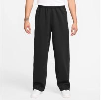 Мужские брюки NIKE M NL SOLO SWSH BB OH PANT_image_9