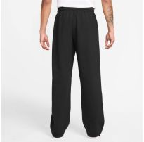 Мужские брюки NIKE M NL SOLO SWSH BB OH PANT_image_9