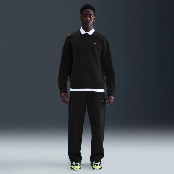 Мужские брюки NIKE M NL SOLO SWSH BB OH PANT_image_8