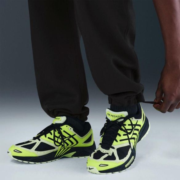 Мужские брюки NIKE M NL SOLO SWSH BB OH PANT_image_7