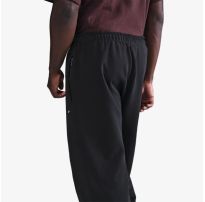 Мужские брюки NIKE M NL SOLO SWSH BB CF PANT_image_15
