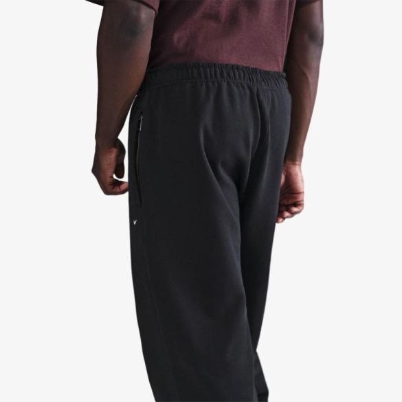 Мужские брюки NIKE M NL SOLO SWSH BB CF PANT_image_2