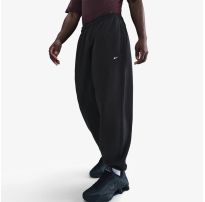 Мужские брюки NIKE M NL SOLO SWSH BB CF PANT_image_15