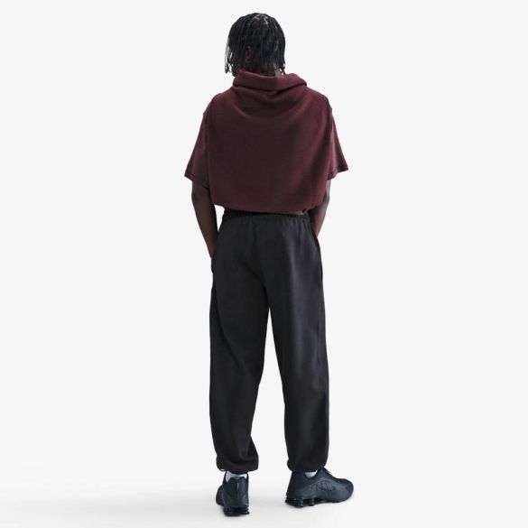 Мужские брюки NIKE M NL SOLO SWSH BB CF PANT_image_5