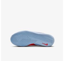 Дитячі бутси NIKE JR PHANTOM 6 LOW CLUB IC