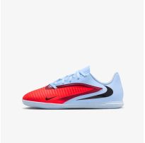 Детские бутсы NIKE JR PHANTOM 6 LOW CLUB IC_image_8