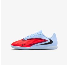 Дитячі бутси NIKE JR PHANTOM 6 LOW CLUB IC