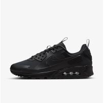 Чоловічі кросівки NIKE AIR MAX 90 DRIFT TRIPLE BLACK_image_49