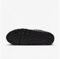 Чоловічі кросівки NIKE AIR MAX 90 DRIFT TRIPLE BLACK_image_49