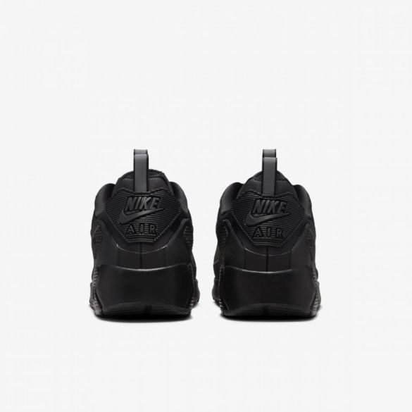 Мужские кроссовки NIKE AIR MAX 90 DRIFT TRIPLE BLACK_image_6
