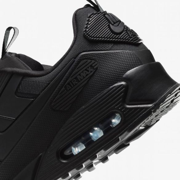 Мужские кроссовки NIKE AIR MAX 90 DRIFT TRIPLE BLACK_image_8