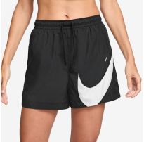 Женские шорты NIKE W NSW CLS WVN MR 5