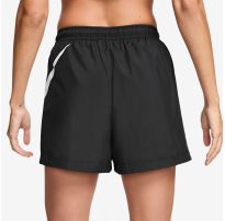 Женские шорты NIKE W NSW CLS WVN MR 5