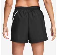 Жіночі шорти NIKE W NSW CLS WVN MR 5