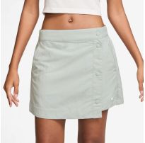 Жіночі шорти NIKE W NSW ESSNTL WVN MR 3 SKORT_image_9