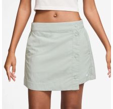 Жіночі шорти NIKE W NSW ESSNTL WVN MR 3 SKORT