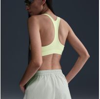 Жіночі шорти NIKE W NSW ESSNTL WVN MR 3 SKORT_image_9