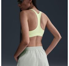 Жіночі шорти NIKE W NSW ESSNTL WVN MR 3 SKORT