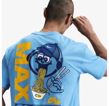 Чоловіча футболка NIKE U NSW TEE M90 OC SOLE FOOD LBR