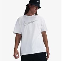 Чоловіча футболка NIKE M NSW TEE FW CONNECT_image_4