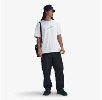 Чоловіча футболка NIKE M NSW TEE FW CONNECT_image_4