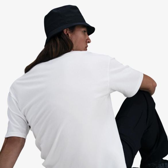 Мужская футболка NIKE M NSW TEE FW CONNECT_image_4