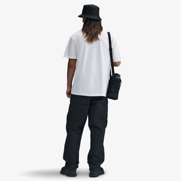 Мужская футболка NIKE M NSW TEE FW CONNECT_image_3