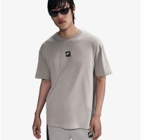 Мужская футболка NIKE M NSW TEE M90 NK AIR SSNL SU25_image_35