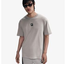 Чоловіча футболка NIKE M NSW TEE M90 NK AIR SSNL SU25