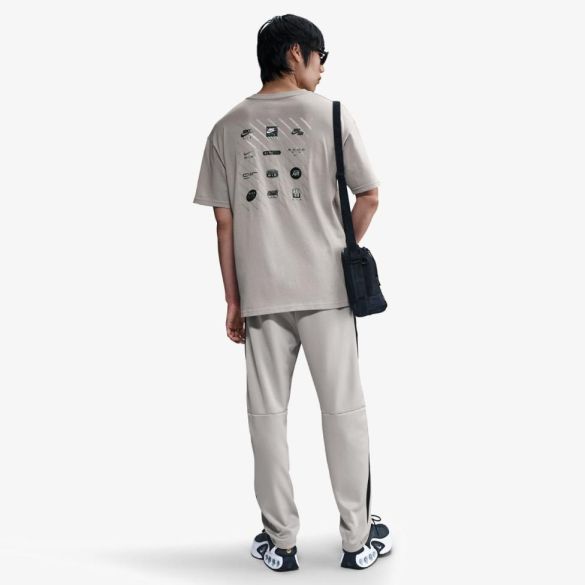 Мужская футболка NIKE M NSW TEE M90 NK AIR SSNL SU25_image_3