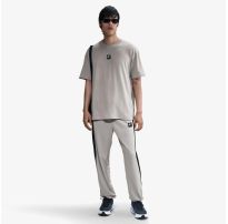 Мужская футболка NIKE M NSW TEE M90 NK AIR SSNL SU25_image_35