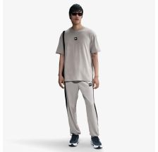Чоловіча футболка NIKE M NSW TEE M90 NK AIR SSNL SU25