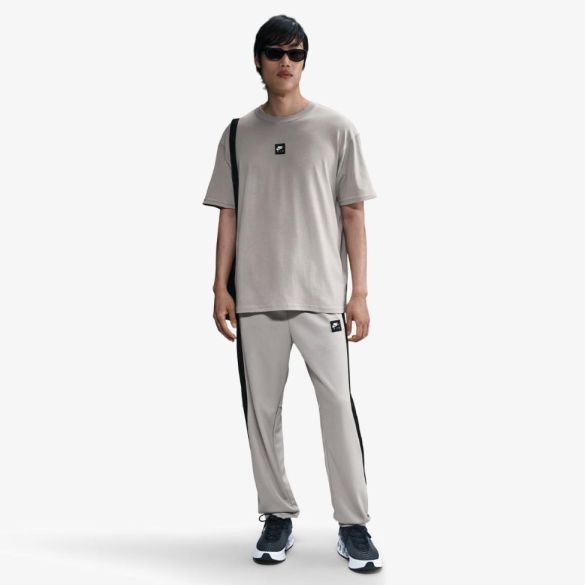 Мужская футболка NIKE M NSW TEE M90 NK AIR SSNL SU25_image_2