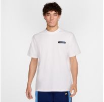 Чоловіча футболка NIKE M NSW TEE M90 FW CONNECT 2_image_5