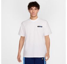 Чоловіча футболка NIKE M NSW TEE M90 FW CONNECT 2