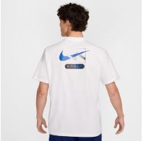 Чоловіча футболка NIKE M NSW TEE M90 FW CONNECT 2_image_5