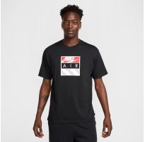 Мужская футболка NIKE M NSW TEE M90 NK AIR SP25 1_image_25