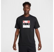 Чоловіча футболка NIKE M NSW TEE M90 NK AIR SP25 1
